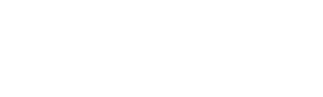 Inizià Web